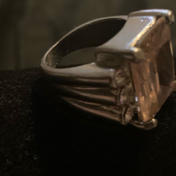 Ring - Picture 2 of 2